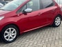 Peugeot 208 1.2 VTi Style 82PK 5 deurs! NL AUTO NAP! Navi l Trekhaak l Airco l LED l LMV! NIEUWE DISTRIEBUTIE l TOPSTAAT l DEALER