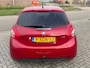 Peugeot 208 1.2 VTi Style 82PK 5 deurs! NL AUTO NAP! Navi l Trekhaak l Airco l LED l LMV! NIEUWE DISTRIEBUTIE l TOPSTAAT l DEALER