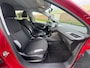 Peugeot 208 1.2 VTi Style 82PK 5 deurs! NL AUTO NAP! Navi l Trekhaak l Airco l LED l LMV! NIEUWE DISTRIEBUTIE l TOPSTAAT l DEALER