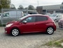 Peugeot 208 1.2 VTi Style 82PK 5 deurs! NL AUTO NAP! Navi l Trekhaak l Airco l LED l LMV! NIEUWE DISTRIEBUTIE l TOPSTAAT l DEALER
