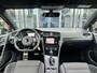 Volkswagen Golf 2.0 TSI 4Motion R
