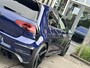 Volkswagen Golf 2.0 TSI 4Motion R