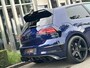 Volkswagen Golf 2.0 TSI 4Motion R