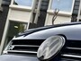 Volkswagen Golf 2.0 TSI 4Motion R