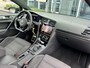 Volkswagen Golf 2.0 TSI 4Motion R