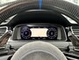 Volkswagen Golf 2.0 TSI 4Motion R