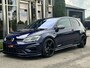Volkswagen Golf 2.0 TSI 4Motion R