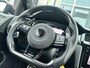 Volkswagen Golf 2.0 TSI 4Motion R