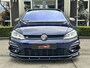 Volkswagen Golf 2.0 TSI 4Motion R