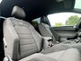 Volkswagen Golf 2.0 TSI 4Motion R