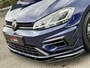 Volkswagen Golf 2.0 TSI 4Motion R