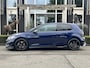 Volkswagen Golf 2.0 TSI 4Motion R