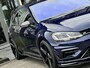 Volkswagen Golf 2.0 TSI 4Motion R