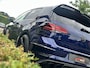 Volkswagen Golf 2.0 TSI 4Motion R