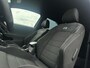 Volkswagen Golf 2.0 TSI 4Motion R