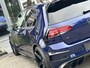Volkswagen Golf 2.0 TSI 4Motion R