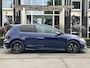 Volkswagen Golf 2.0 TSI 4Motion R