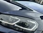 Volkswagen Golf 2.0 TSI 4Motion R