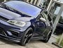 Volkswagen Golf 2.0 TSI 4Motion R
