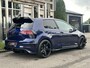 Volkswagen Golf 2.0 TSI 4Motion R