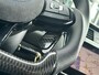 Volkswagen Golf 2.0 TSI 4Motion R