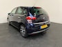Citroën C3 1.2 VTi Collection Climate. Cruise. 5-Deurs!