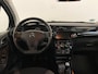 Citroën C3 1.2 VTi Collection Climate. Cruise. 5-Deurs!