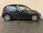 Citroën C3 1.2 VTi Collection Climate. Cruise. 5-Deurs!