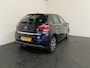 Citroën C3 1.2 VTi Collection Climate. Cruise. 5-Deurs!