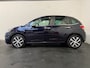 Citroën C3 1.2 VTi Collection Climate. Cruise. 5-Deurs!
