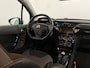 Citroën C3 1.2 VTi Collection Climate. Cruise. 5-Deurs!
