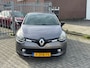 Renault Clio 0.9 TCe ECO Night&Day 90PK! NL AUTO NAP! Navi l LED l Cruise l Airco l LMV l PDC! TOPSTAAT l DEALER OH!