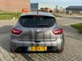 Renault Clio 0.9 TCe ECO Night&Day 90PK! NL AUTO NAP! Navi l LED l Cruise l Airco l LMV l PDC! TOPSTAAT l DEALER OH!