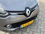 Renault Clio 0.9 TCe ECO Night&Day 90PK! NL AUTO NAP! Navi l LED l Cruise l Airco l LMV l PDC! TOPSTAAT l DEALER OH!