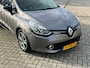 Renault Clio 0.9 TCe ECO Night&Day 90PK! NL AUTO NAP! Navi l LED l Cruise l Airco l LMV l PDC! TOPSTAAT l DEALER OH!
