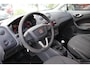 SEAT Ibiza 1.2 Reference 5drs - AIRCO - LICHTMETAAL - DIS. KETTING V.V. - MEENEEMPRIJS