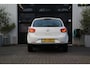 SEAT Ibiza 1.2 Reference 5drs - AIRCO - LICHTMETAAL - DIS. KETTING V.V. - MEENEEMPRIJS