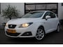 SEAT Ibiza 1.2 Reference 5drs - AIRCO - LICHTMETAAL - DIS. KETTING V.V. - MEENEEMPRIJS