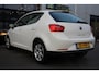 SEAT Ibiza 1.2 Reference 5drs - AIRCO - LICHTMETAAL - DIS. KETTING V.V. - MEENEEMPRIJS