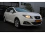 SEAT Ibiza 1.2 Reference 5drs - AIRCO - LICHTMETAAL - DIS. KETTING V.V. - MEENEEMPRIJS