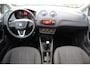 SEAT Ibiza 1.2 Reference 5drs - AIRCO - LICHTMETAAL - DIS. KETTING V.V. - MEENEEMPRIJS