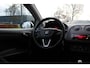 SEAT Ibiza 1.2 Reference 5drs - AIRCO - LICHTMETAAL - DIS. KETTING V.V. - MEENEEMPRIJS