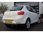SEAT Ibiza 1.2 Reference 5drs - AIRCO - LICHTMETAAL - DIS. KETTING V.V. - MEENEEMPRIJS