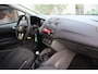 SEAT Ibiza 1.2 Reference 5drs - AIRCO - LICHTMETAAL - DIS. KETTING V.V. - MEENEEMPRIJS