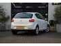 SEAT Ibiza 1.2 Reference 5drs - AIRCO - LICHTMETAAL - DIS. KETTING V.V. - MEENEEMPRIJS