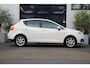 SEAT Ibiza 1.2 Reference 5drs - AIRCO - LICHTMETAAL - DIS. KETTING V.V. - MEENEEMPRIJS