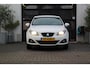 SEAT Ibiza 1.2 Reference 5drs - AIRCO - LICHTMETAAL - DIS. KETTING V.V. - MEENEEMPRIJS