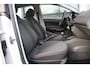 SEAT Ibiza 1.2 Reference 5drs - AIRCO - LICHTMETAAL - DIS. KETTING V.V. - MEENEEMPRIJS