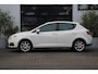 SEAT Ibiza 1.2 Reference 5drs - AIRCO - LICHTMETAAL - DIS. KETTING V.V. - MEENEEMPRIJS