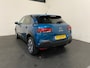 Citroën C4 Cactus 1.2 PureTech Business Plus